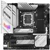 ASUS ROG STRIX B760-G GAMING WIFI Intel B760 LGA 1700 micro ATX (Asus ROG STRIX