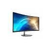 MSI MON 34VA LED MM BK 2K USB CURVED MSI PRO MP341CQ 2HDMI 1DP 219