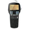 DYMO LabelManager â¢ 420P ABC Kitcase (Dymo LabelManager 420P Kitcase Handheld