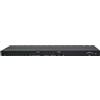 Vivolink HDMI splitter switcher 2x8, 4K