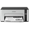Epson EcoTank M1100 stampante a getto d'inchiostro 1440 x 720 DPI A4
