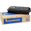KYOCERA TK-725 cartuccia toner 1 pz Originale Nero