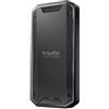 SanDisk PRO-G40 1 TB Nero (SanDisk Professional PRO-G40 - SSD - 1 TB - esterno p