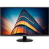 Asus VA27DCP Mod. 90LM06H5-B01370 EAN 4711081183624