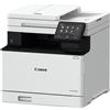 CANON MULTIFUNZIONE CANON LASER COLORI i-Sensys X C1333iF A4 27PPM 250F FAX DADF Singl