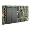 Hewlett-Packard Enterprise HPE SSD 480GB NVME GEN4 MAINSTREAM PERFORMANCE READ INTENSIVE M.2 PM9A3