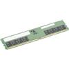 LENOVO 32GB DDR5 4800MHz UDIMM Memory Gen2 - 4X71N34265