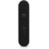Ubiquiti Networks Ubiquiti HD Gamers Edition router wireless Gigabit Ethernet Dual-band 2.4 GHz/5