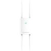 Grandstream Punto di accesso wireless Grandstream GWN7630LR 802.11ac Dual-band 4x4:4 MU-MIMO