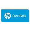 HP - O IPG - PRINT COSTS CLEAR (R4) EPACK 12PLUS CHNLRMT CLJ CP5525