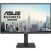 ASUS VA27DQFS Monitor PC 68,6 cm [27] 1920 x 1080 Pixel Full HD LCD Nero (ASUS E