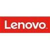 Lenovo 7S05007XWW licenza per software/aggiornamento