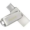 SANDISK STICK 1TB 3.1 SANDISK ULTRA DUAL DRIVE LUXE TYPE-C