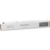 KYOCERA TONER KYOCERA TK-6330 Bk 32.000PP x P4060dn