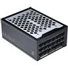 Phanteks Revolt alimentatore per computer 1600 W ATX Nero (Phanteks Revolt 1600W