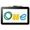 Wacom One 12 pen display - DTC121W0B