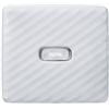Fujifilm Instax Link Wide 16719574