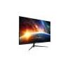 YASHI MONITOR YASHI 27" Wide YZ2785 VA Pioneer Gaming 1920x1080 1ms 300cd/m 40001 280H