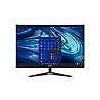 ACER PC AIO 23,8" VERITON VZ i5-1335U 8GB 512GB SSD WIN 11 PRO