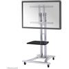 Neomounts by Newstar Mobiletto portatile per TV
