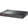 TP-Link TL-SG1210PP switch di rete Non gestito Gigabit Ethernet [10/100/1000] Su