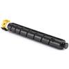 KYOCERA TK-8515Y cartuccia toner 1 pz Originale Giallo (Toner Yellow TK-8515Y -