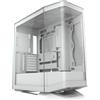 COUGAR Gaming FV270 Midi Tower Bianco