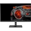 ASUS VA24DQSB MOD. 90LM054L-B02370 EAN 4711081047582