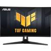 ASUS TUF VG27AQM1A MOD. 90LM05Z0-B08370 EAN 4711387267004