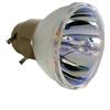 Acer MC.JQ011.003 lampada per proiettore 250 W (Lamp for ACER H6521BD Projector