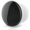 UBIQUITI ISOSTATION UBIQUITI IS-5AC-EU AC 5 GHz