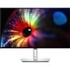 Dell UltraSharp U2724D Monitor (27 Zoll) 68,6 cm (QHD, IPS, 2560 x 1440, 5ms, HD