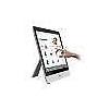 YASHI ALL IN ONE YASHI FLORENCE TOUCH AY21517 21,5'' i3-12100 8GB 256GB SSD Tastiera e