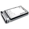 DELL 400-ATJL disco rigido interno 2.5 12 TB SAS (1.2TB 10K RPM SAS 12Gbps - War