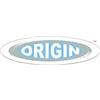 Origin Storage Blu Ray Re Wrtr Int Sata 5.25in lettore di disco ottico Interno B