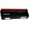 Ricoh SP C310HE cartuccia toner 1 pz Originale Ciano