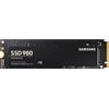 SAMSUNG SSD 980 1TB