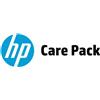 HP - O IPG - PRINT COSTS CLEAR (R4) EPACK 4YR NBD ONSITE EX PGWD