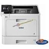 Brother HL-L8360CDW stampante laser A colori 2400 x 600 DPI A4 Wi-Fi