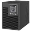 ATLANTIS UPS ATLANTIS A03-OP3002P Server Online PRO 3000VA (2700W) Tower 6 batterie USB/R