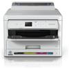 Epson WF-C5390DW stampante a getto d'inchiostro A colori 4800 x 1200 DPI A4 Wi-F