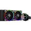 alpenfÃ¶hn Alpenfhn 84000000181 computer cooling system Processore All-in-one liquid cooler