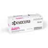 Kyocera Cartridge TK-5370 TK5370 Magenta (1T02YJBNL0)