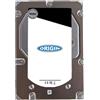 Origin Storage SA-4000/NAS disco rigido interno 3.5 4000 GB Serial ATA III (4TB