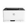 HP Color Laser 150nw Colore Stampante per Stampa (HP Color Laser 150nw - Stampan