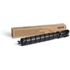 Xerox Toner Laser bianco 5.000 copie XEROX 106R04646 per VersaLink C8000W
