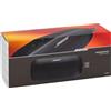 BOSE SOUNDLINK FLEX II NERO MOD. 887612-0100 EAN 17817852470