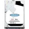 Origin Storage DELL-500S/5-NB50 disco rigido interno 2.5 500 GB Serial ATA III (