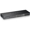 Zyxel GS2220-28-EU0101F switch di rete Gestito L2 Gigabit Ethernet (10/100/1000)