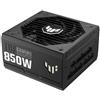 ASUS ALIMENTATORE TUF-GAMING-850G